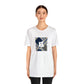 Giuseppe Cavalli 
Giuseppe is an iconic streetwear designer from Italy in the 1990s. He started off as a small boutique designer out of his family's garage and quickly rose to fame when his design philosophy of combining-Tee