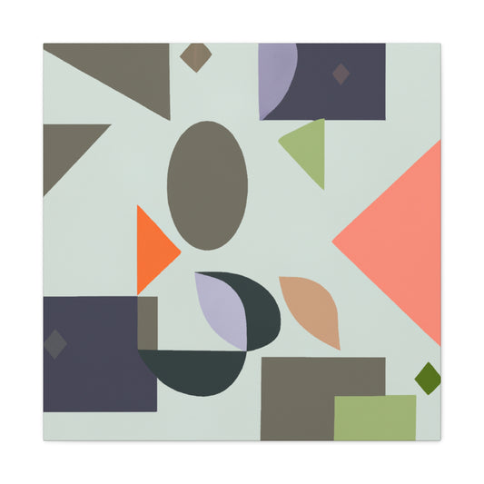 Pablo Yalia-canvas