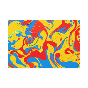 Carlos de Guzmanes-canvas