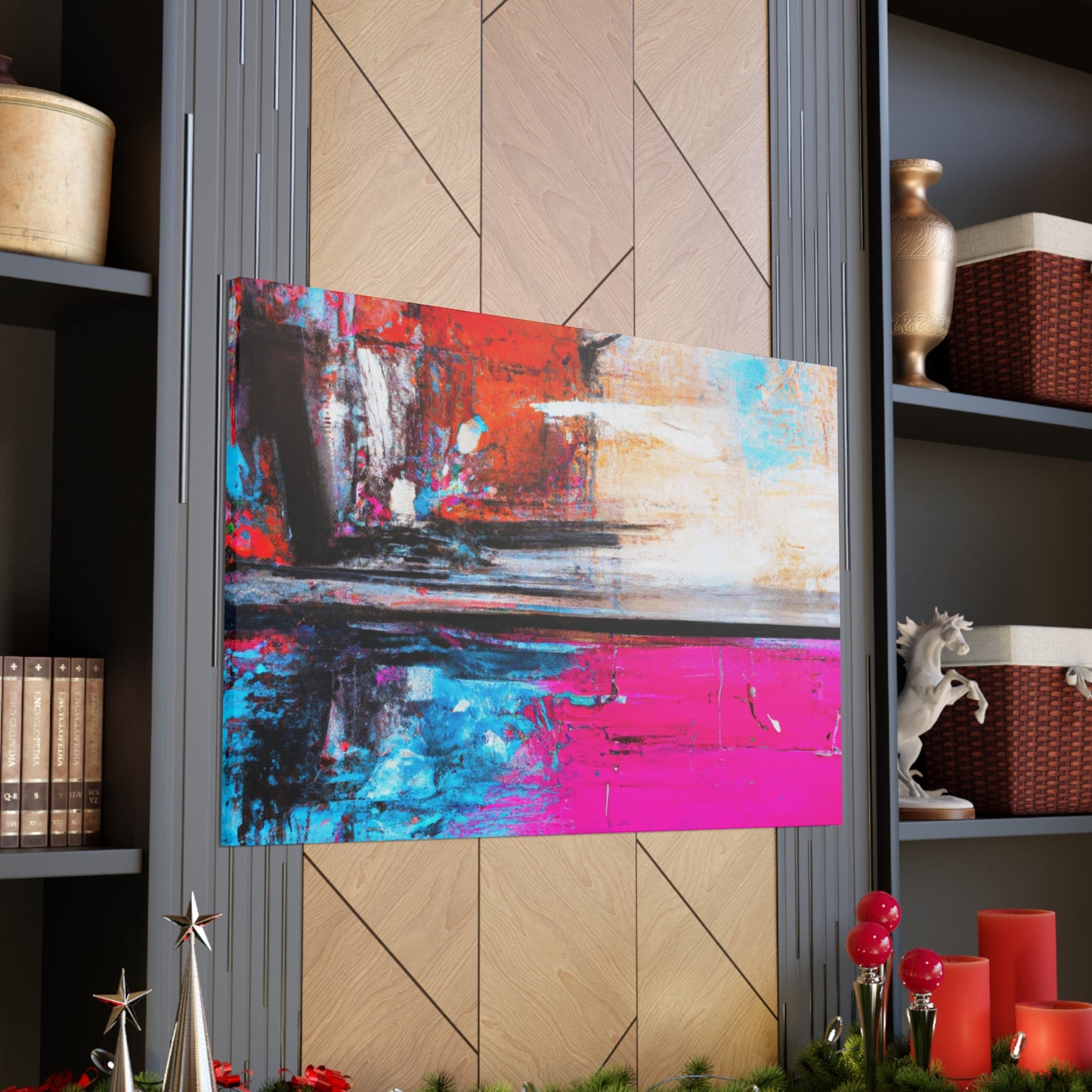 Fabianna da Firenze-canvas