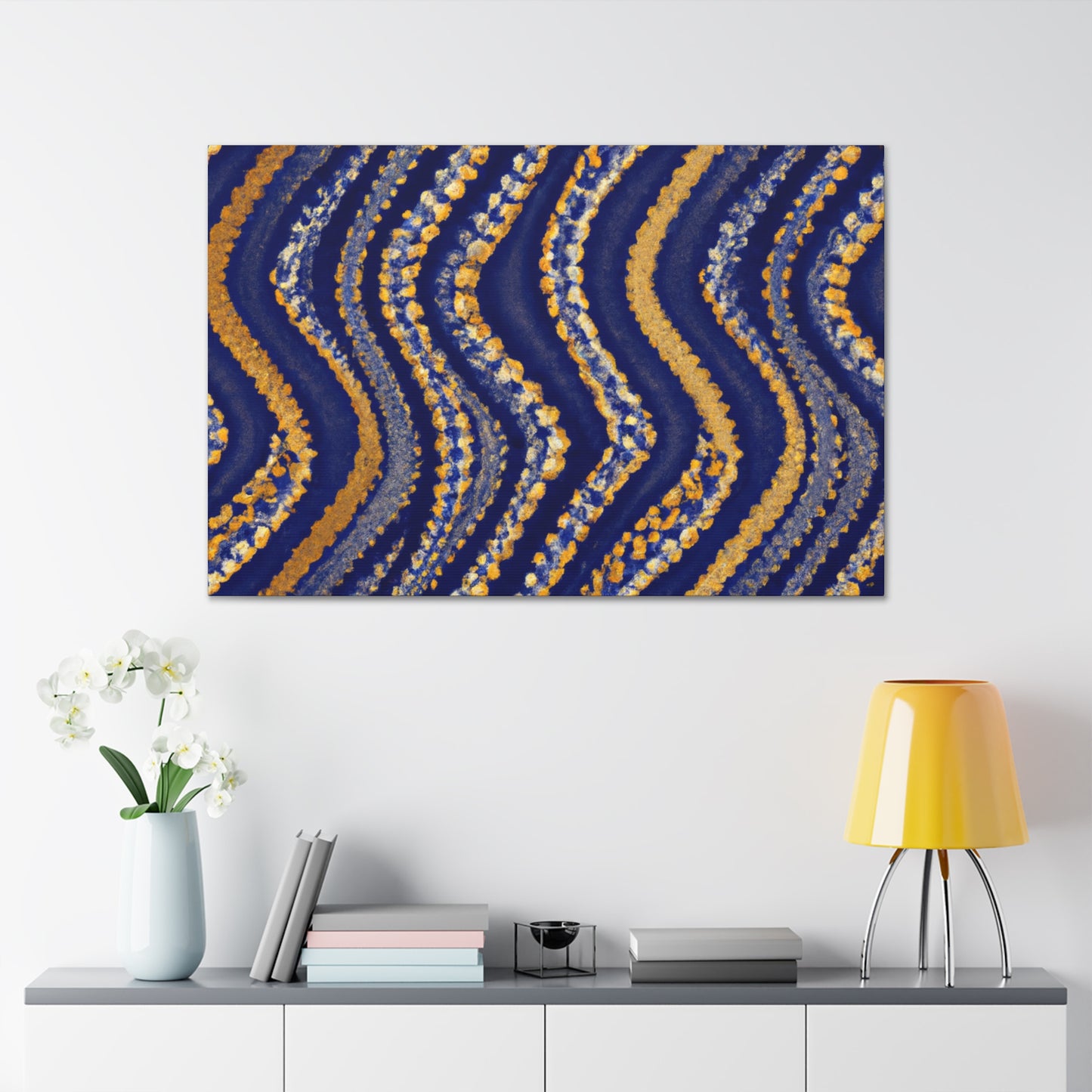 Giorgia Adrifta-canvas