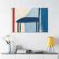 Lorina Lecomte-canvas