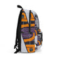 Giorgio Moretti-backpack