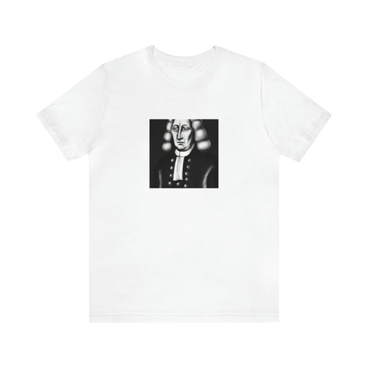 Rocco Giannini.

Rocco Giannini was an Italian streetwear designer from the late 1990s. Popular among his hometown of Rome, he was known for pushing the boundaries of typical street style. His collections-Tee