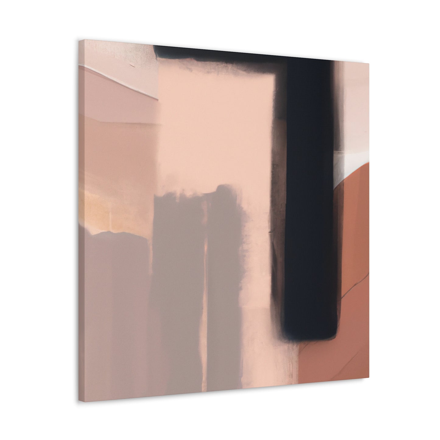 Francesco Monetelli-canvas