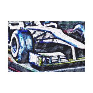 Filipe di Castilla-canvas