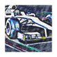 Filipe di Castilla-canvas