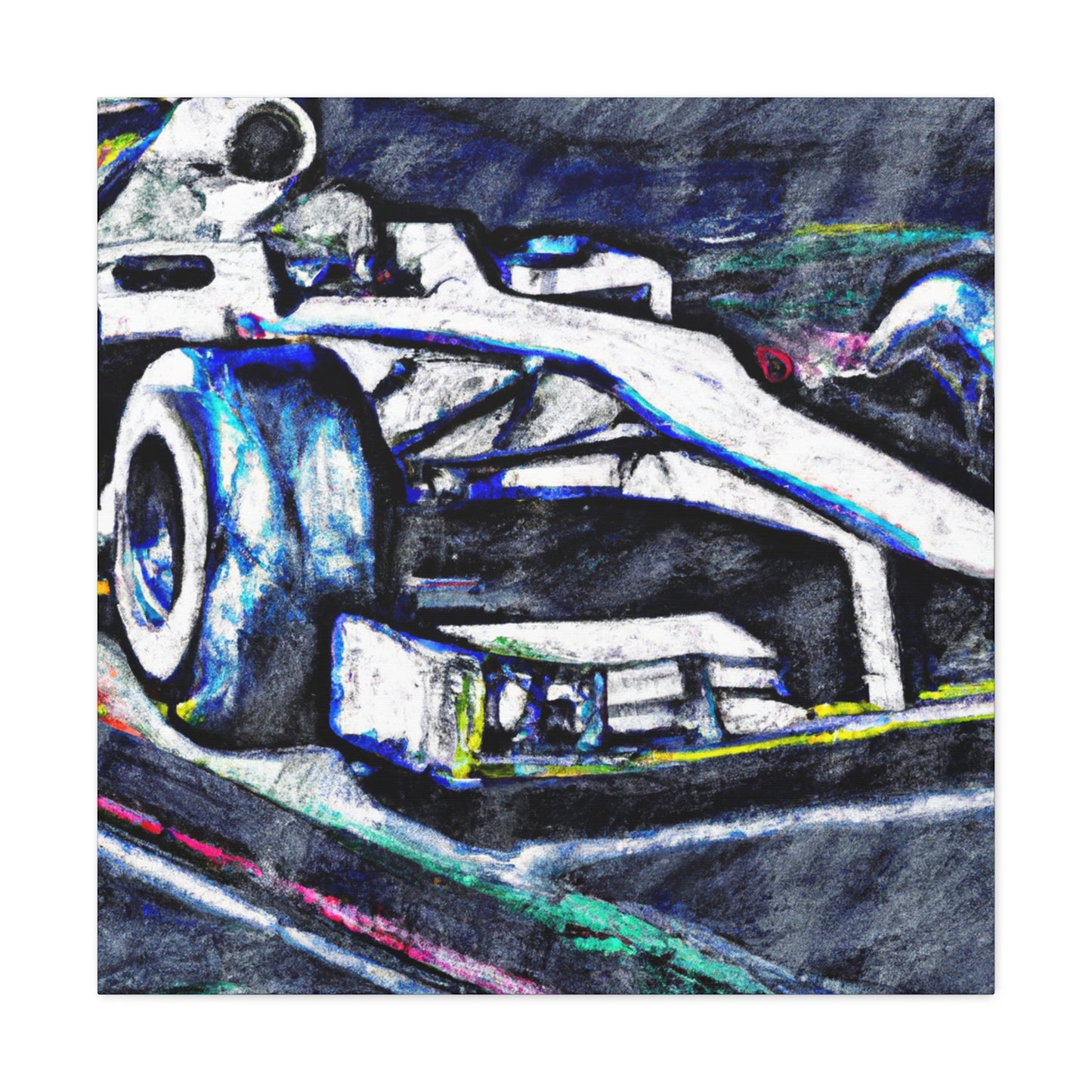 Filipe di Castilla-canvas