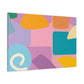 Aguston de Fresnault-canvas