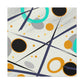 Theophilia Bonastre-canvas