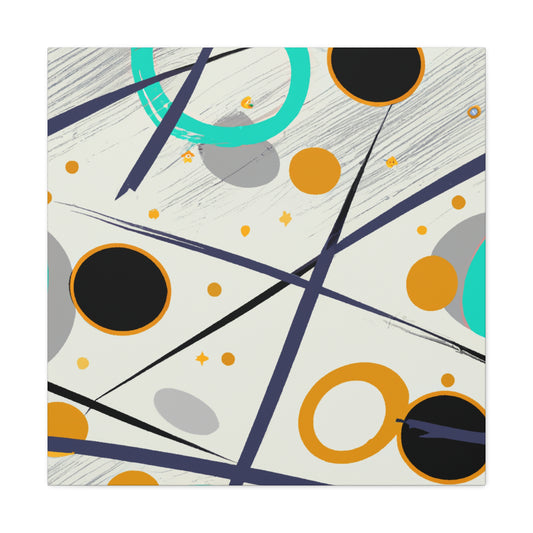 Theophilia Bonastre-canvas