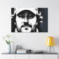 Jaclyn van Kessel-canvas
