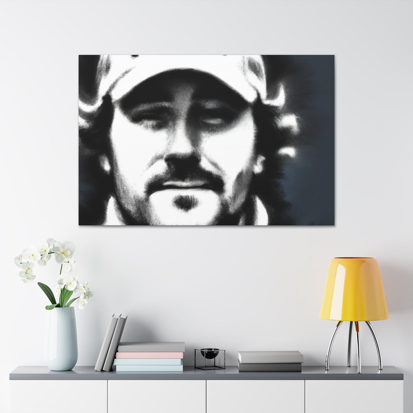 Jaclyn van Kessel-canvas