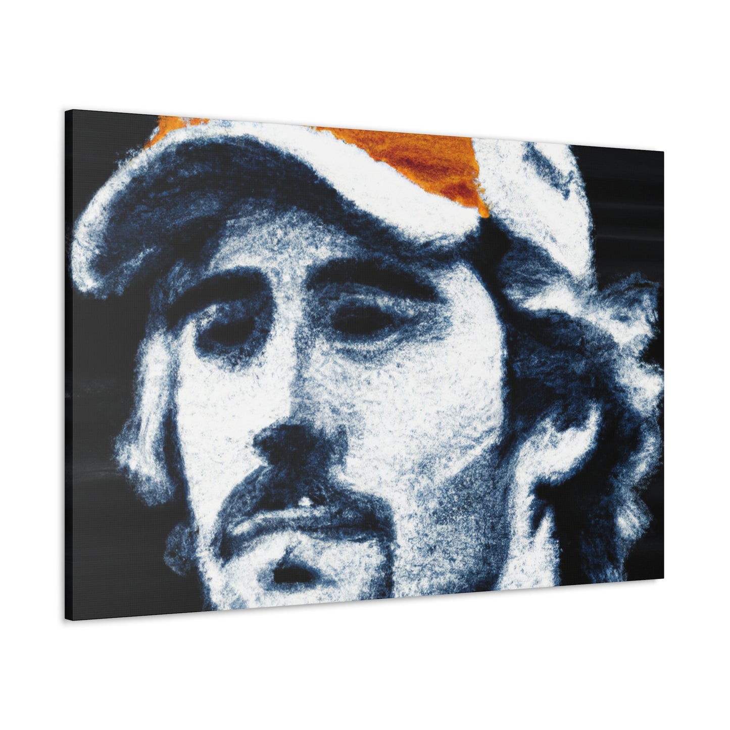 Eloise Silverbrush-canvas