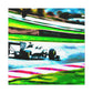 Olivera Reimann-canvas