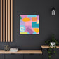 Aguston de Fresnault-canvas