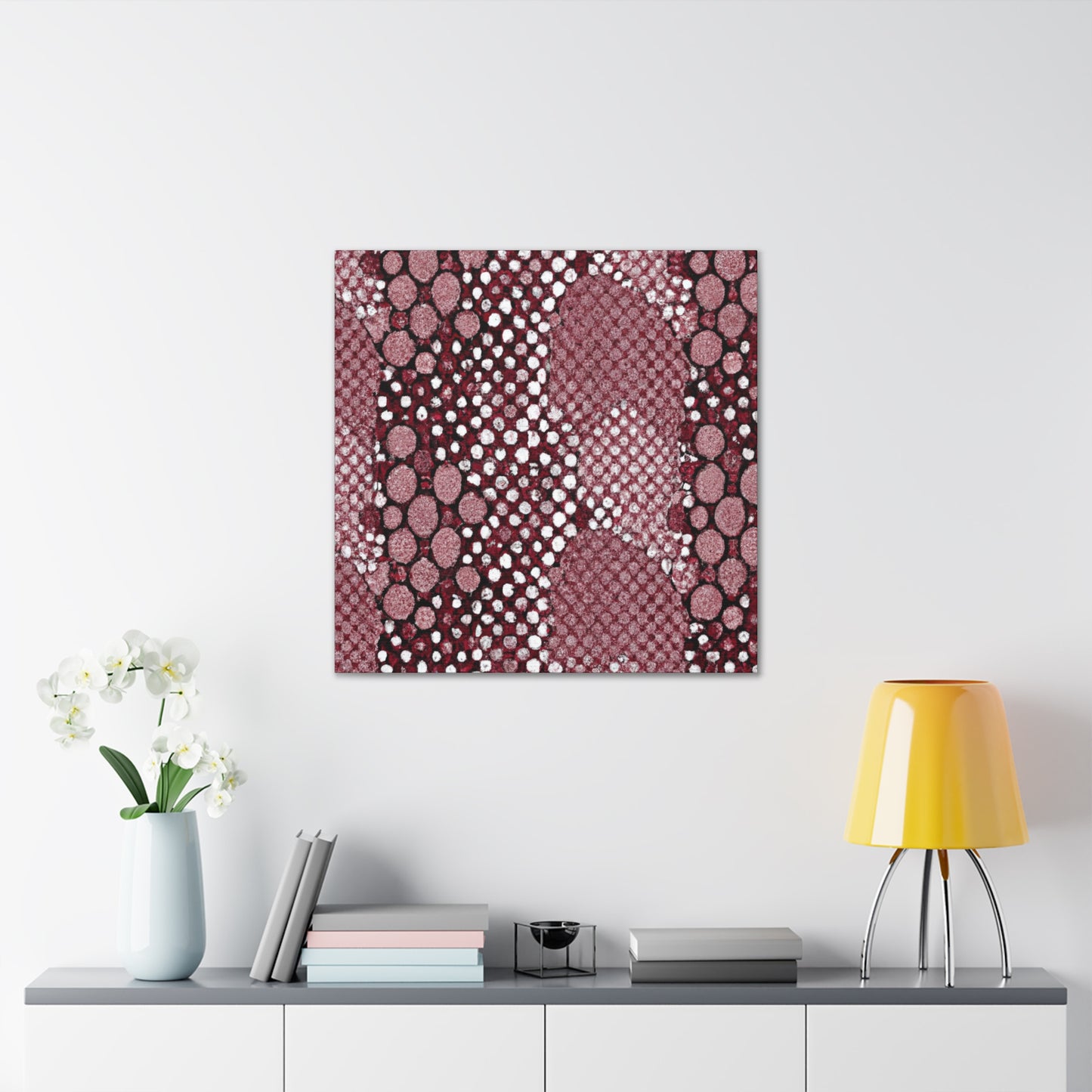 Hester Gracely-canvas