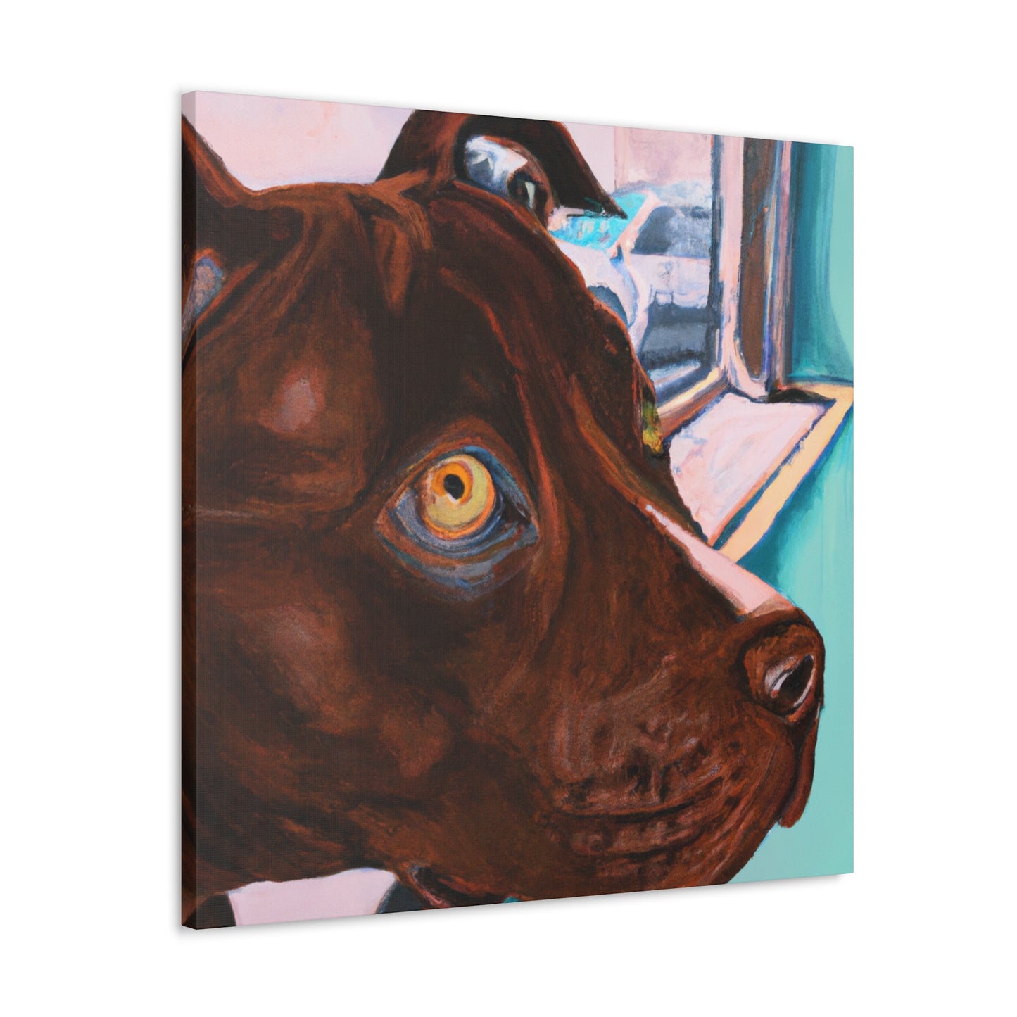 Silvia Valentina-canvas