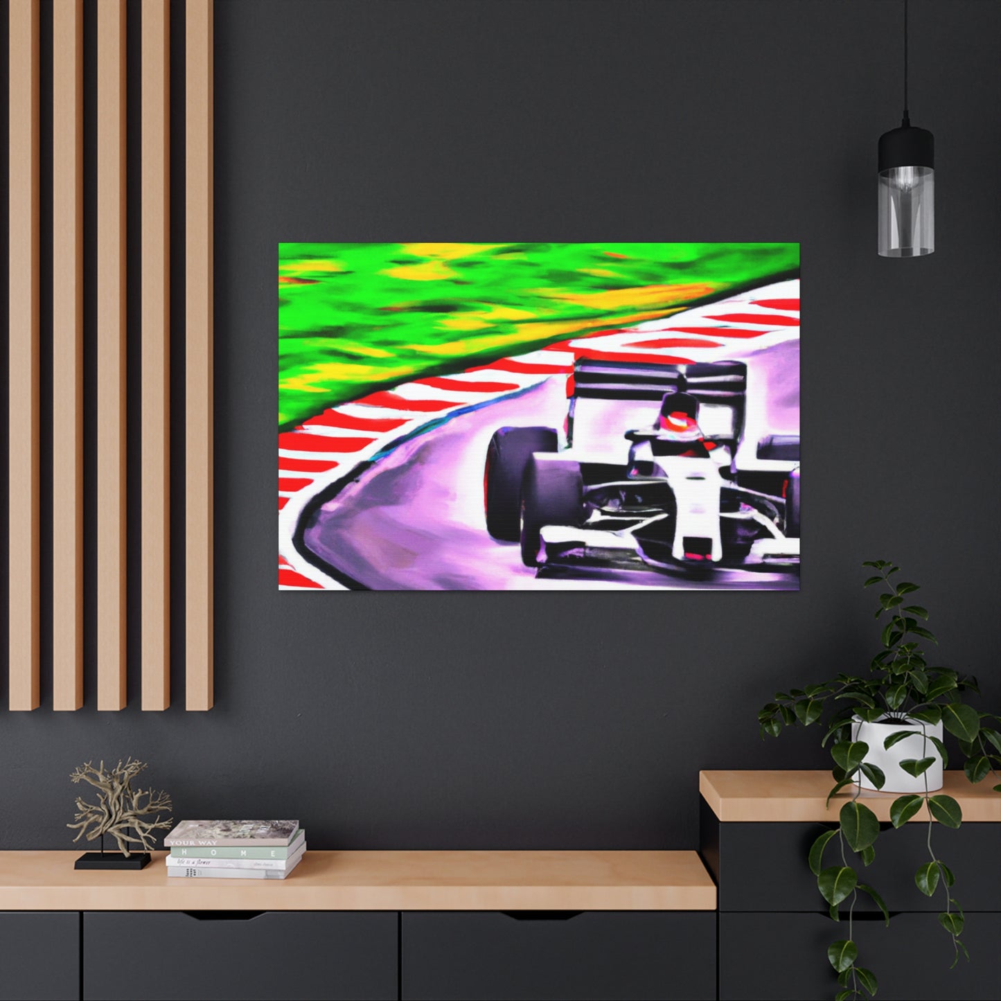 Fabianna Grandezza-canvas