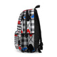 Federico Royaldi-backpack