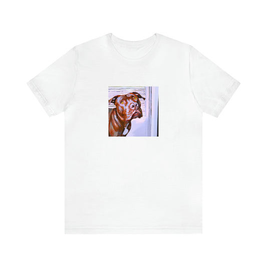 Valentino "Val" Trenda. Valentino was born in Milan, Italy in the early 90s and quickly rose through the streetwear scene as a go-to designer for his creative, stylish takes on classic silhouettes and iconic-Tee