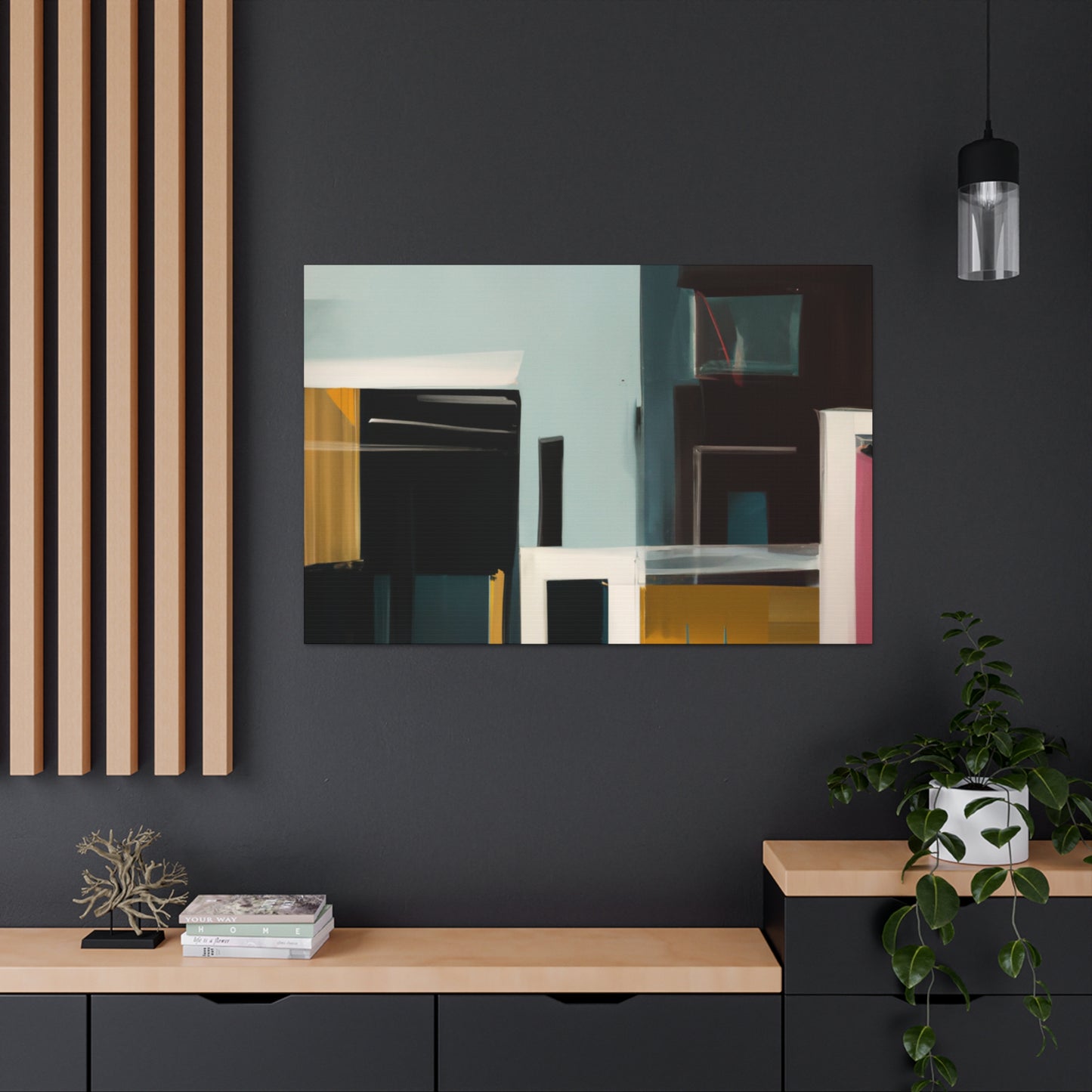 Miranda Magarius-canvas