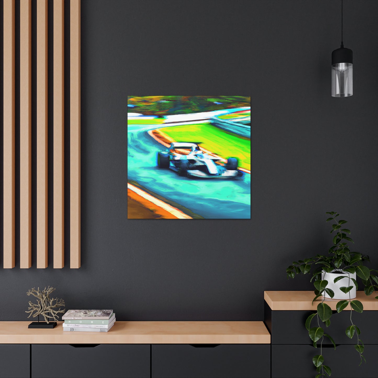 Lorna da Brina-canvas