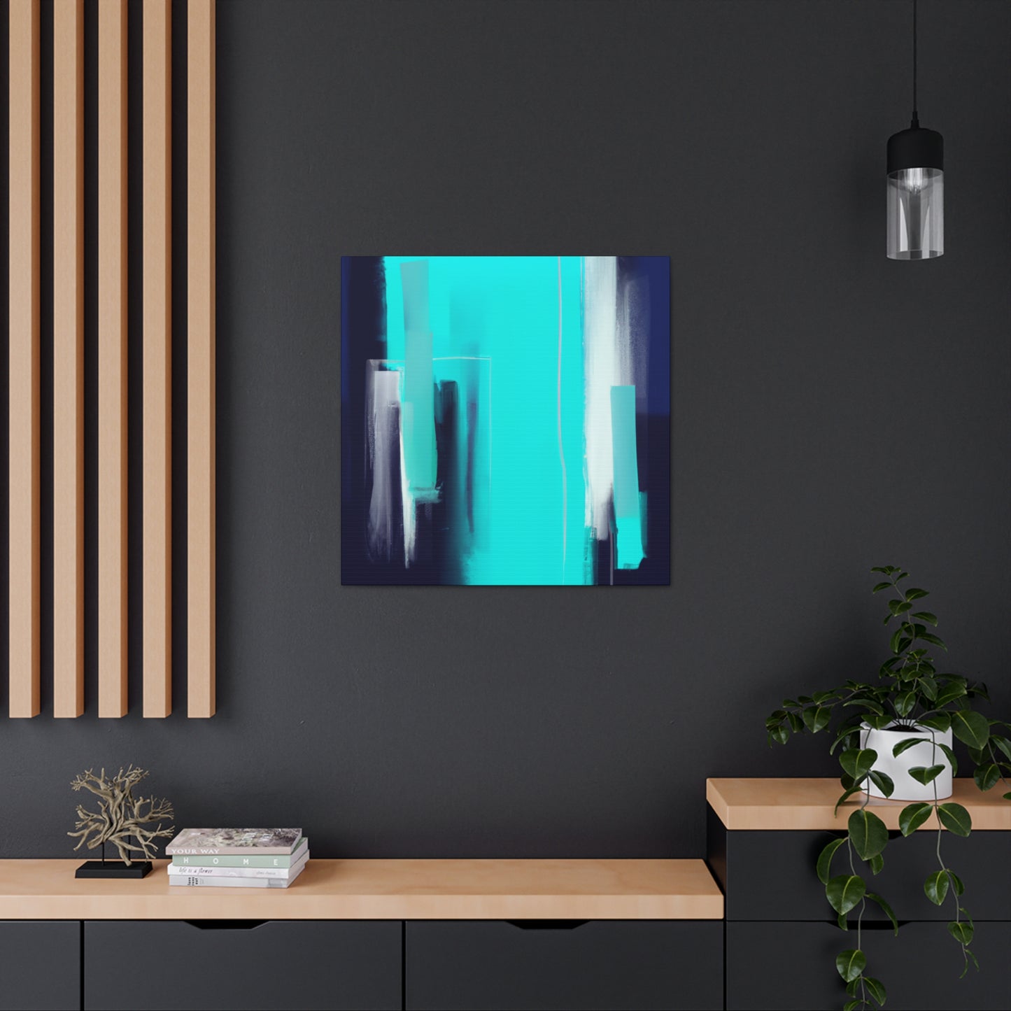 Fabrizio del Saluzzo-canvas
