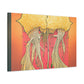 Petronia da Cunha-canvas
