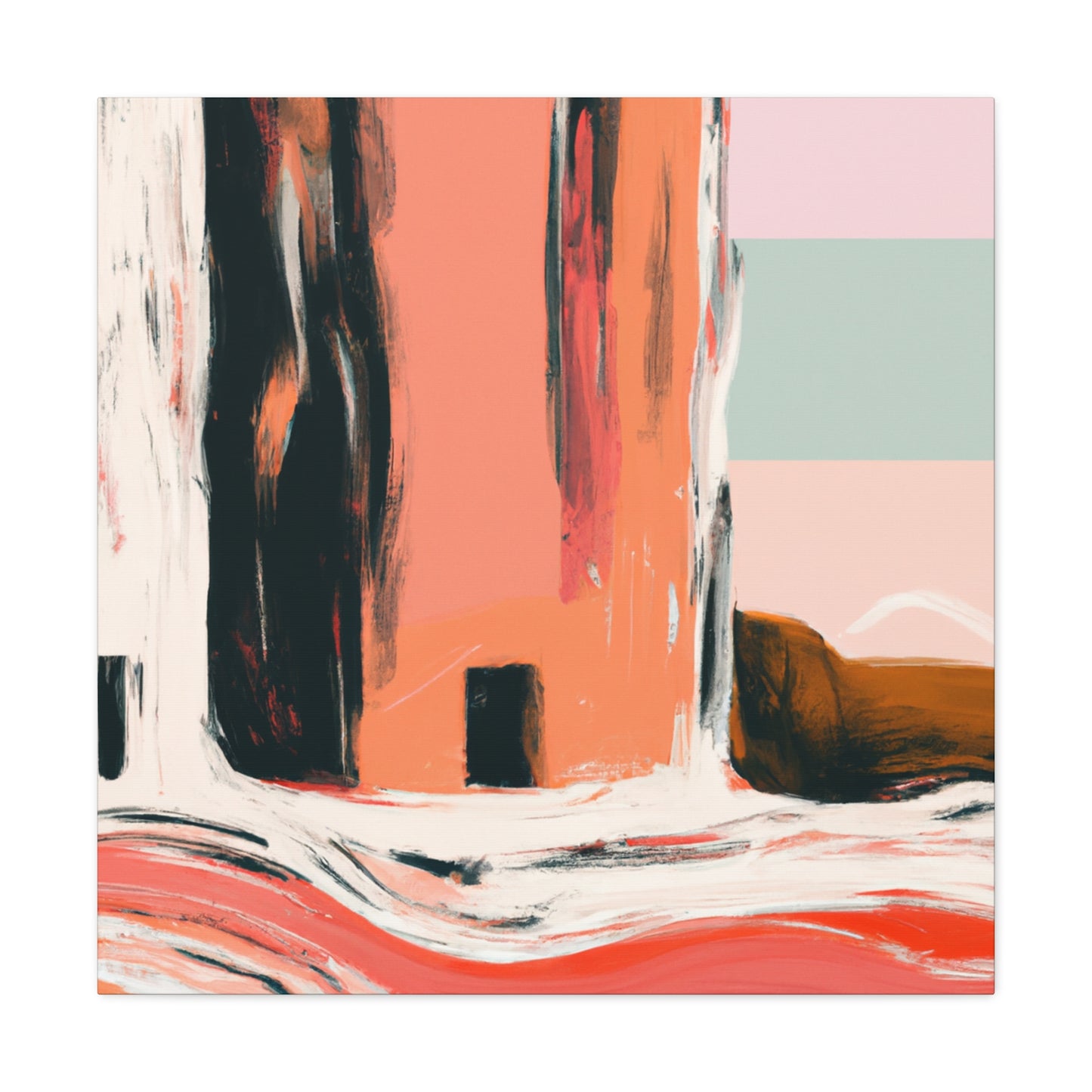 Felipe da Giovanni-canvas