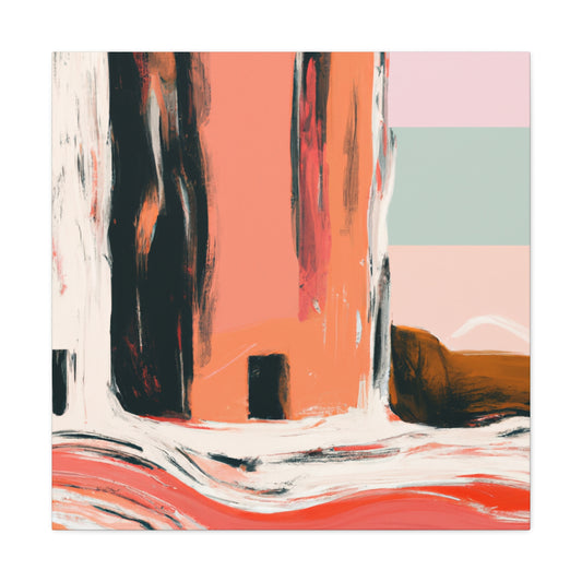 Felipe da Giovanni-canvas