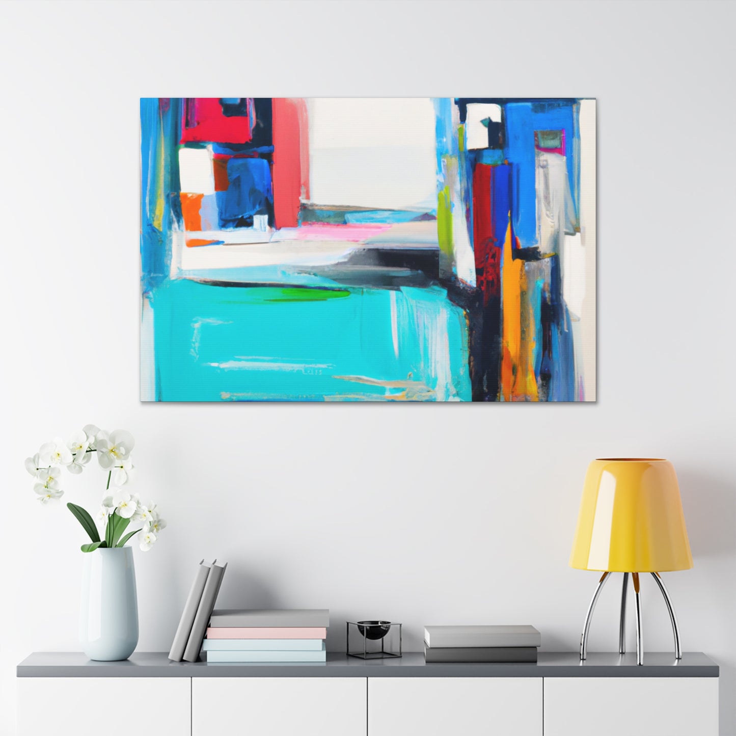 Baltharina Tynissen-canvas
