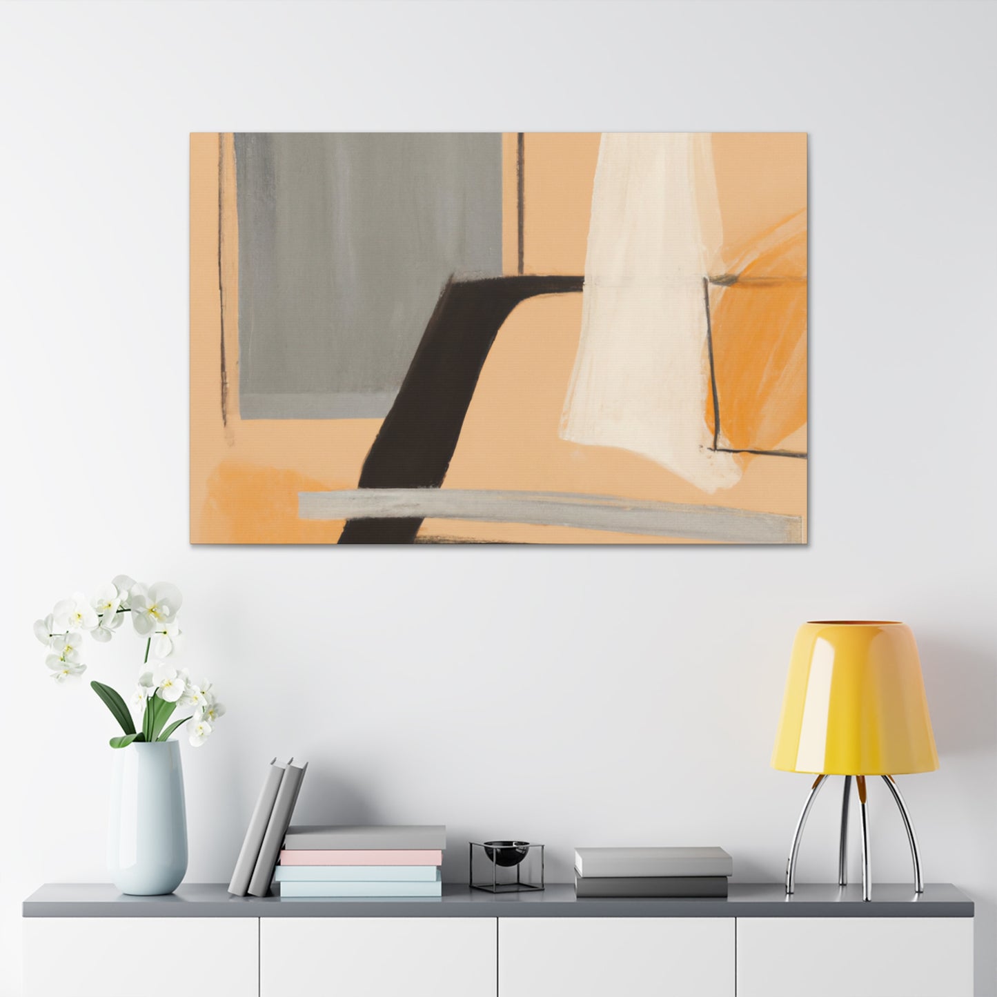 Johanna Virdanis-canvas