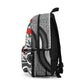 Gianni Parretti-backpack