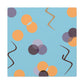 Claudius Agnotti-canvas