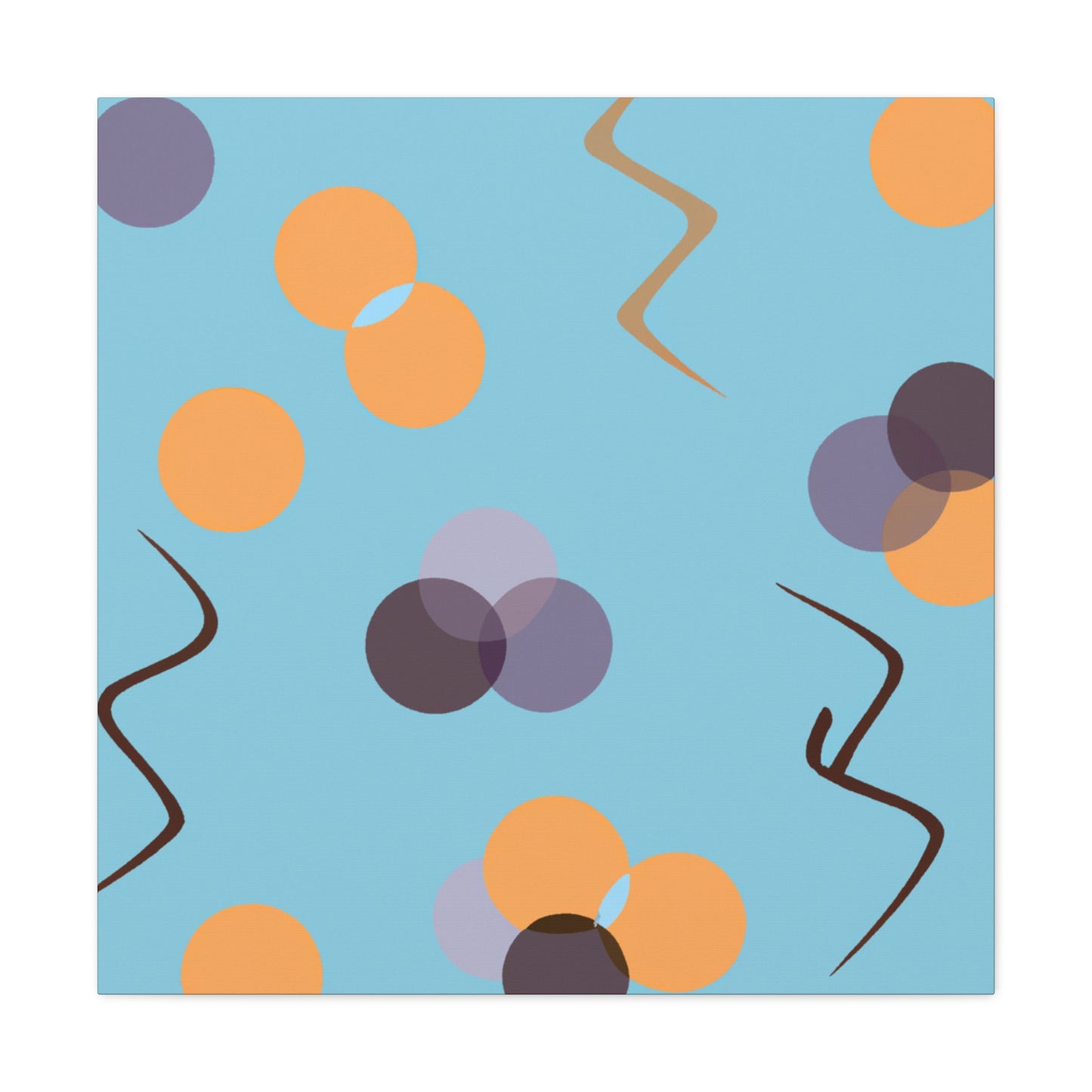 Claudius Agnotti-canvas