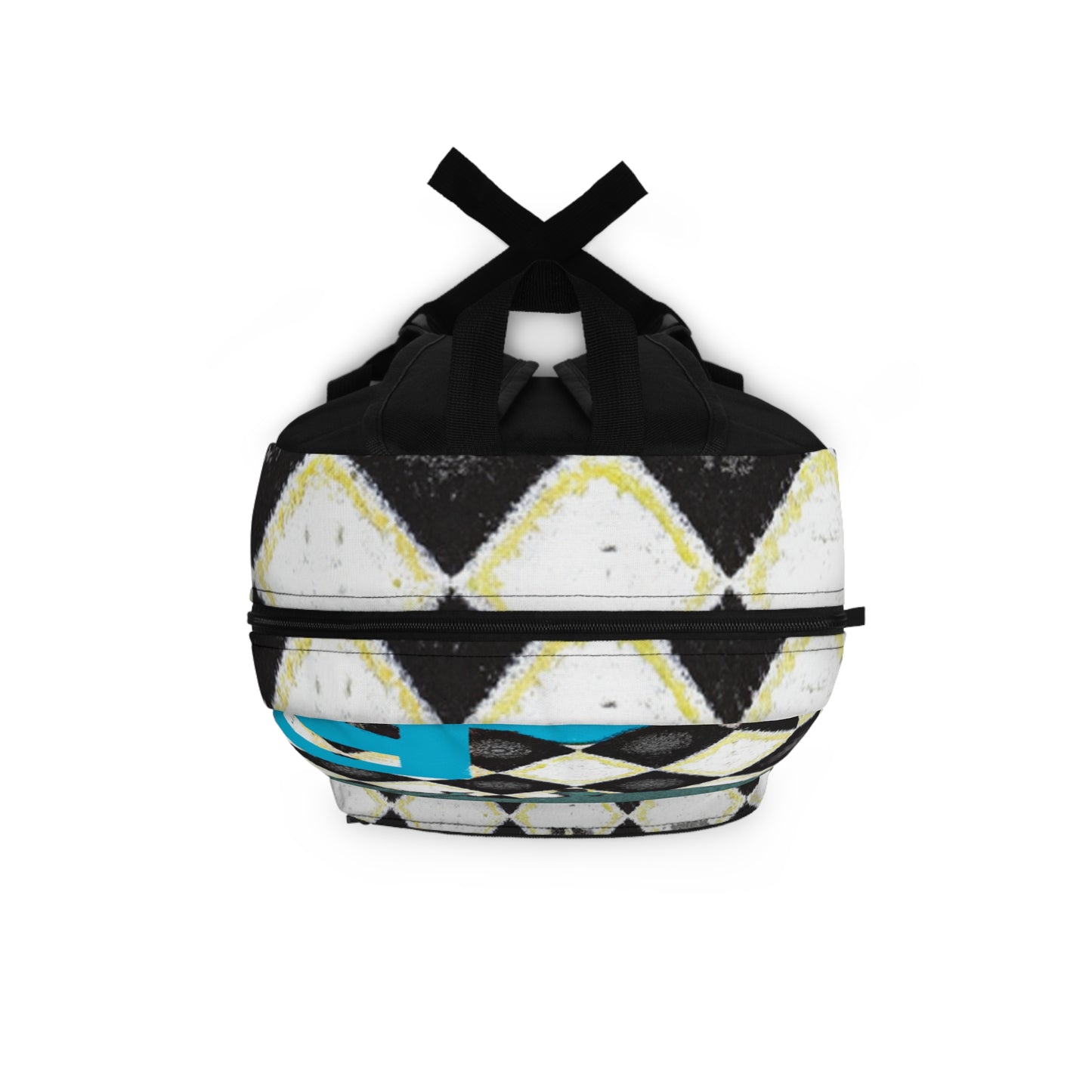 Giovanni Fresco-backpack