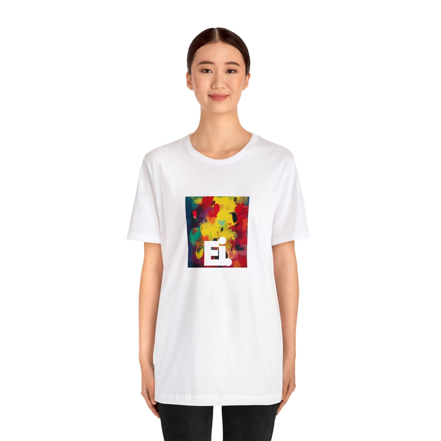 Lorenzo Morelli is an Italian streetwear designer from the 1990s. He is most known for pairing classic Italian fashion and modern hip-hop trends. He launched his own eponymous label in 1997 and quickly became one of the most-Tee