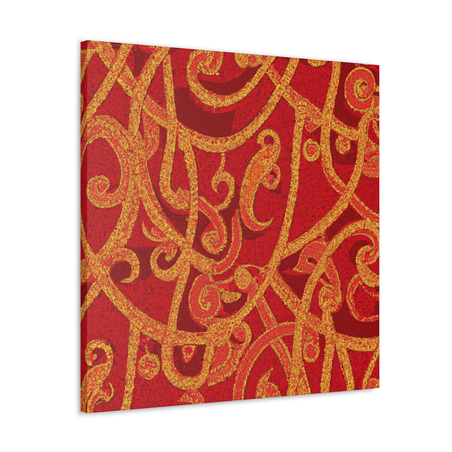 Veronique LeFeatherstone-canvas