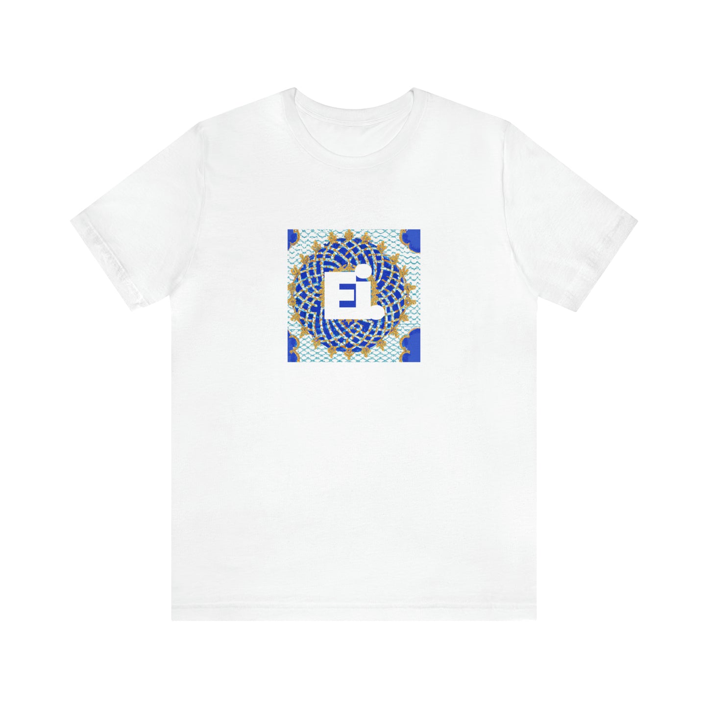 Francesca DiBartolo, Italy's preeminent streetwear designer of the 1990s. She blended both edginess and style to create the ultimate streetwear look. Her collections featured bright neon colors and bold geometric prints,-Tee