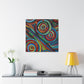 Candace Finnegan-canvas