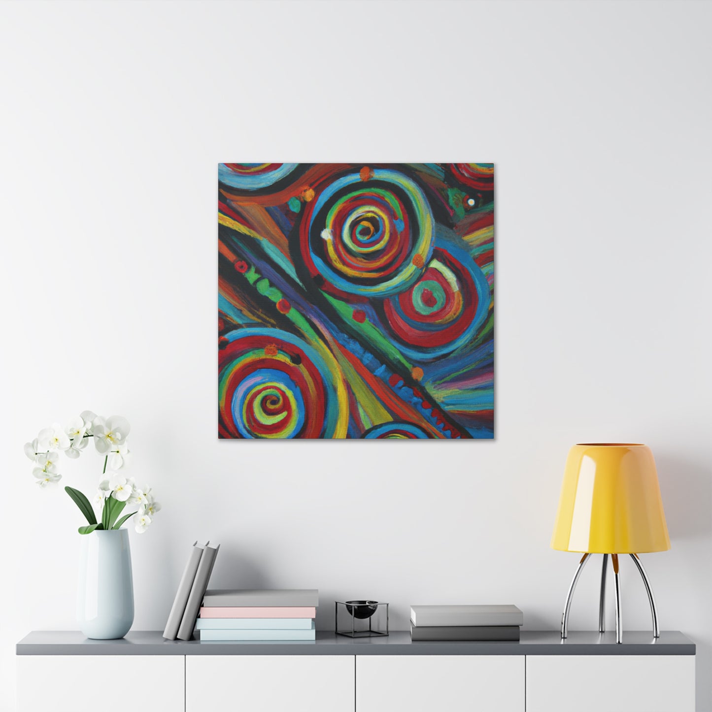 Candace Finnegan-canvas