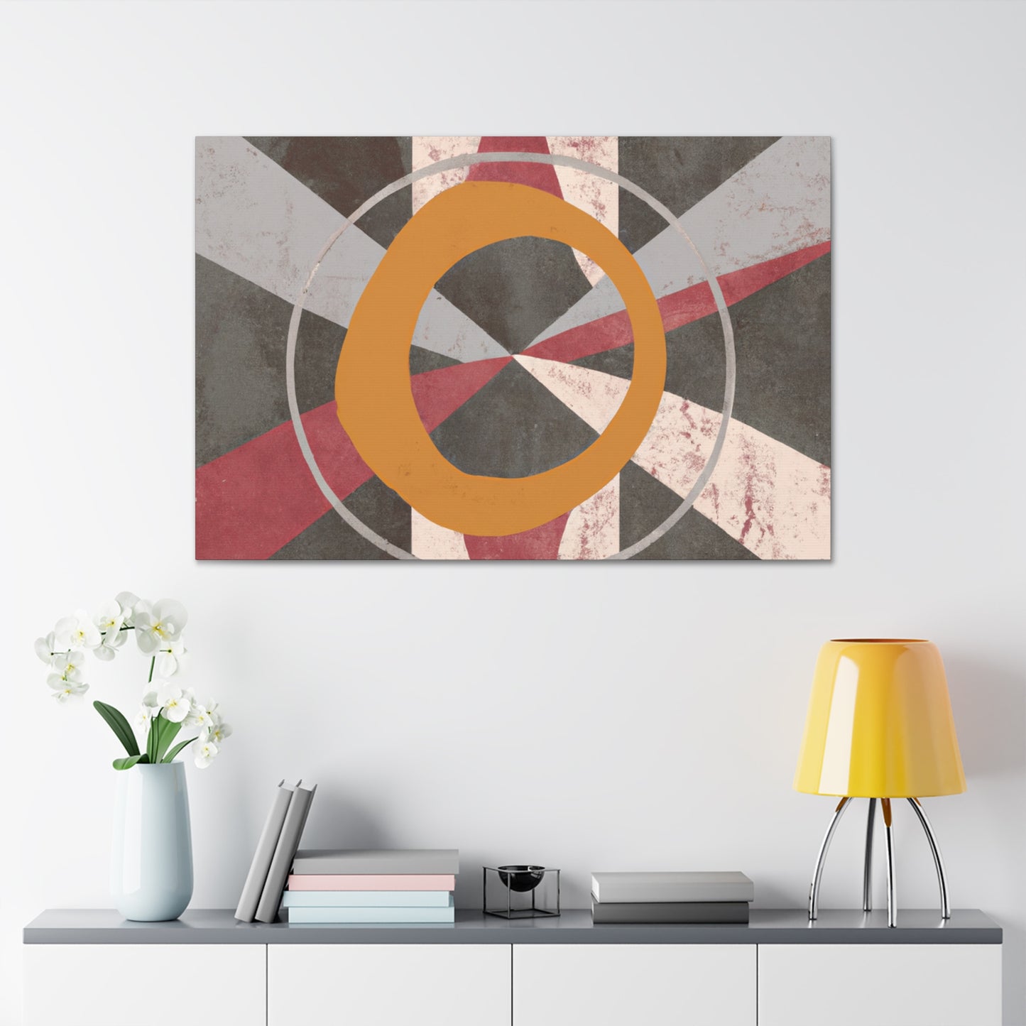 Pabloitalsa Almera.-canvas