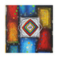 Pablo Godsón-canvas