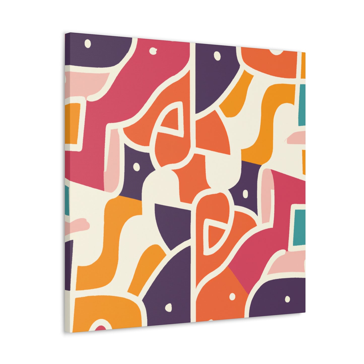 Giovanni Maynardi-canvas