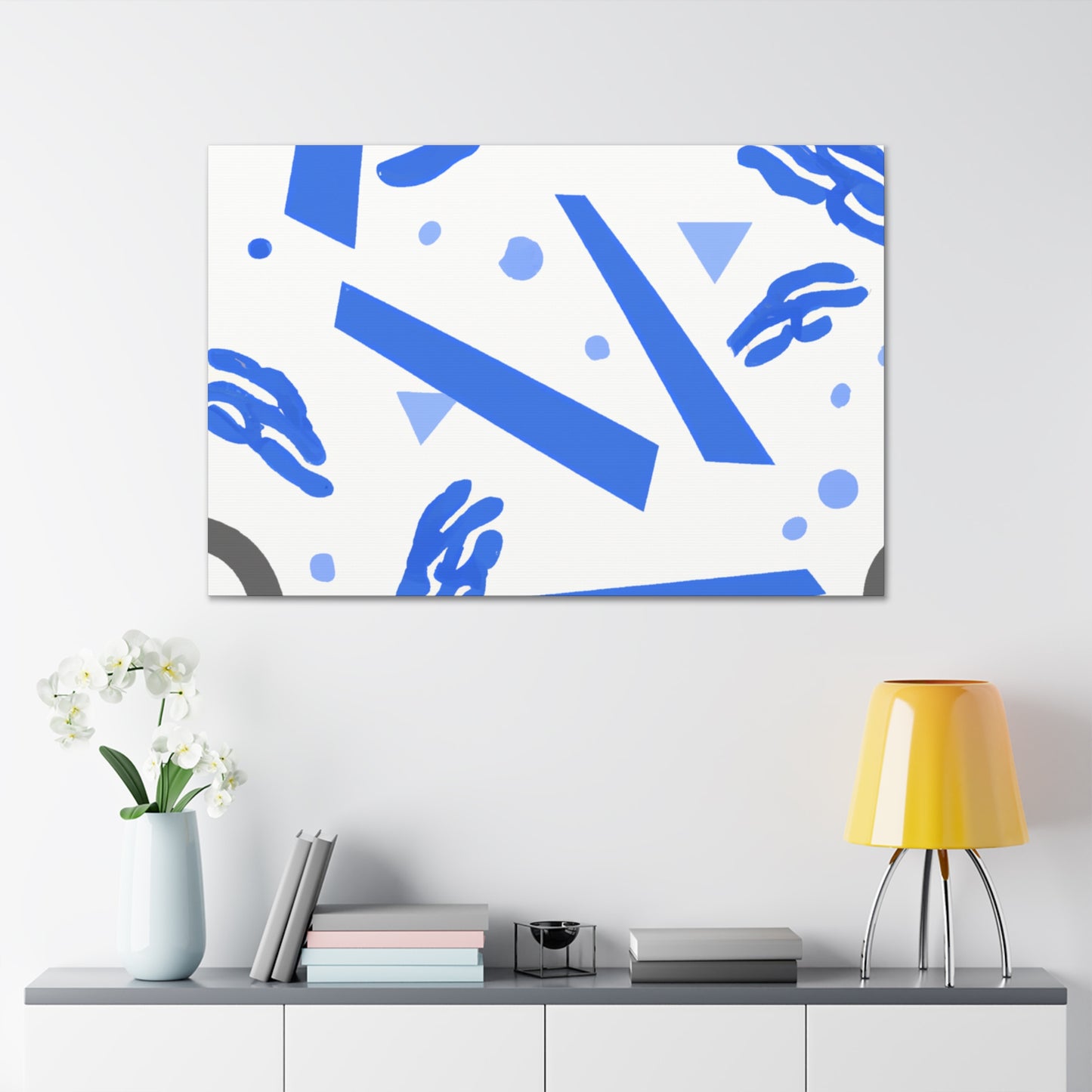 Sophia Bellavetrano-canvas
