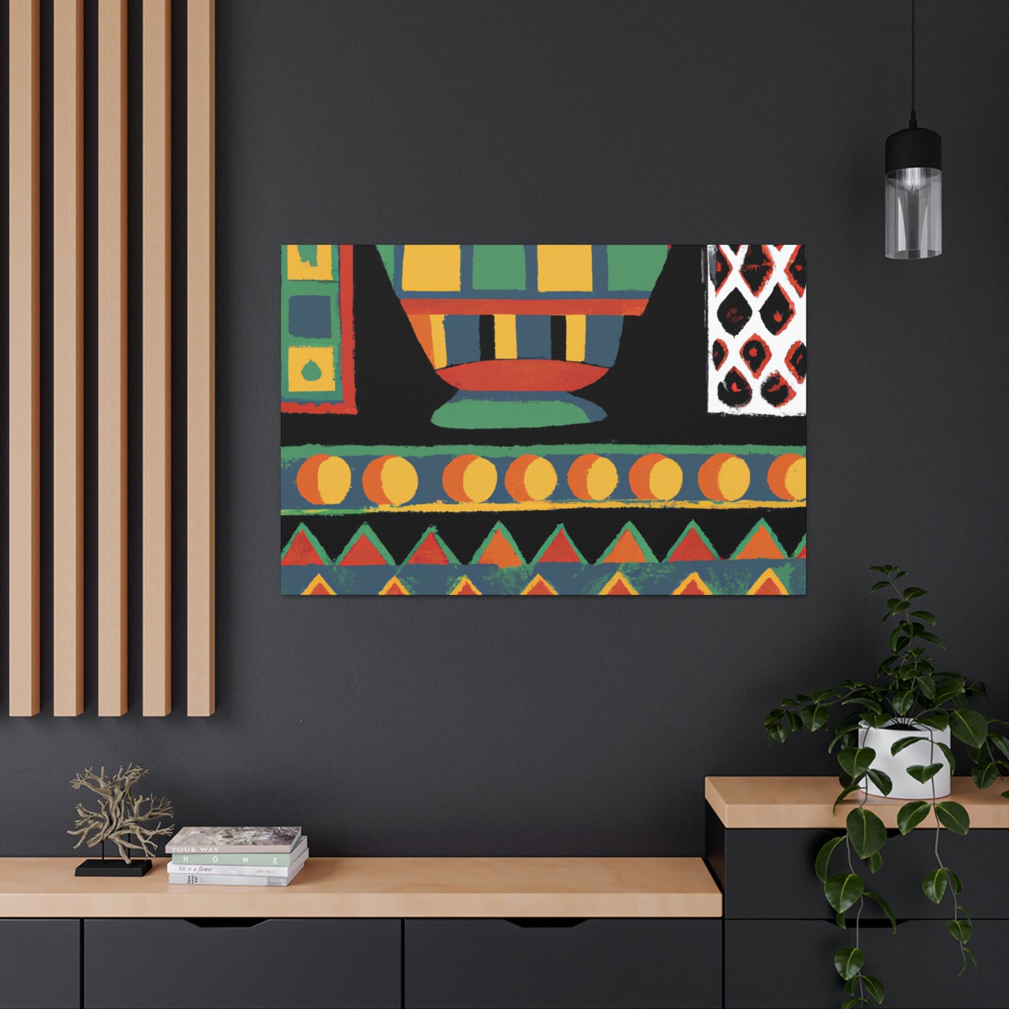 Alejandro Valdez Delgado-canvas