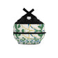 Adelise de Picardie-backpack
