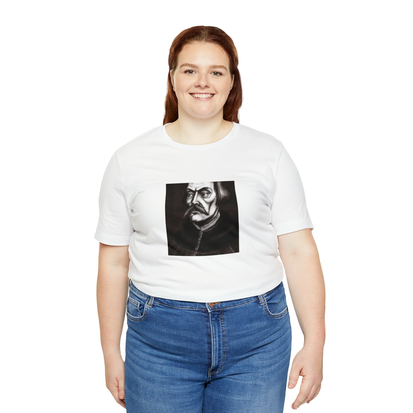 Graziano Lolli, an Italian streetwear designer from the 90s, famous for his bright and bold designs. His signature item was the colorful cargo pants with exaggerated pockets and loose silhouettes. He was a pioneer of modern streetwear-Tee