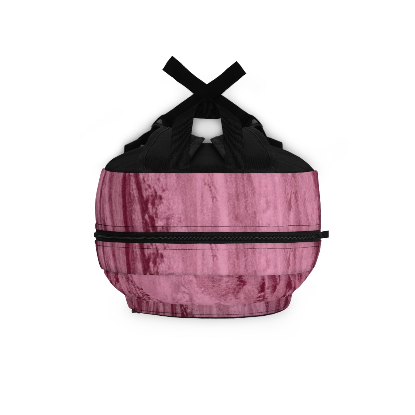 Jacques des Reynauds-backpack